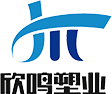 寧波市海曙輝凱物資有限公司